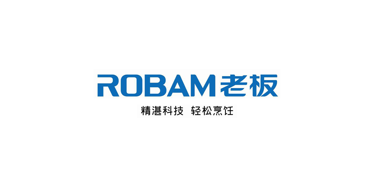 貝洛新材與老板電器珠聯璧合，再創輝煌