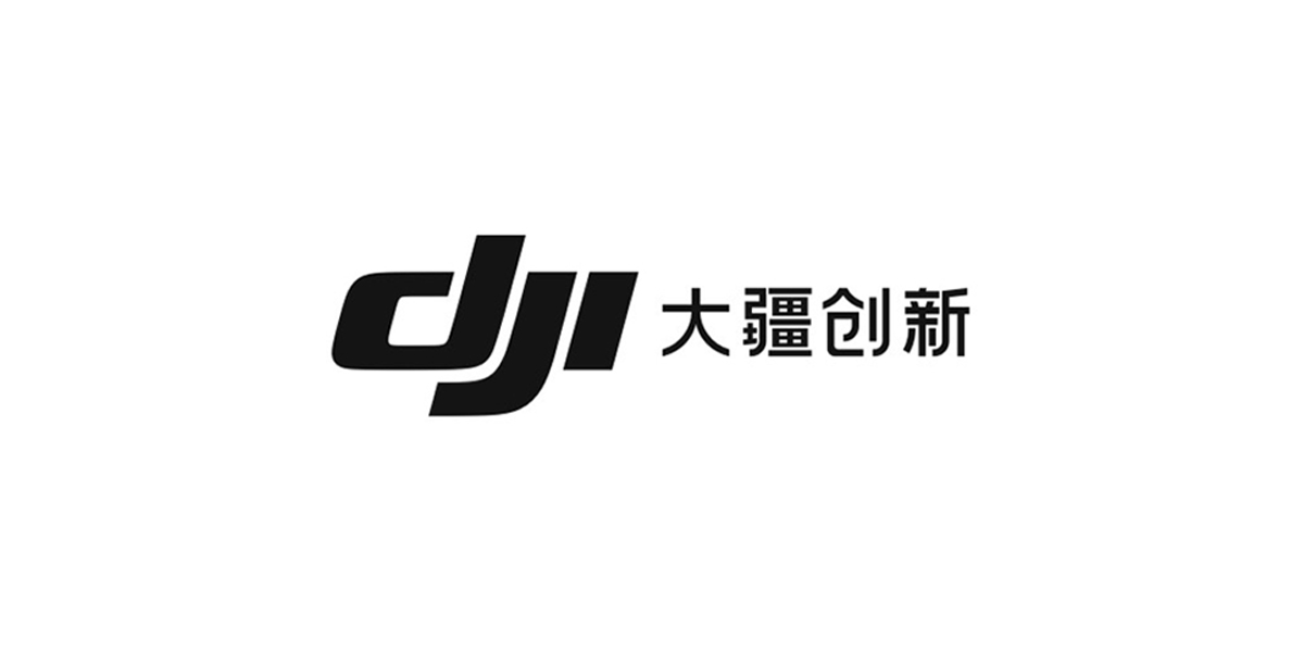 貝洛新材與大疆創(chuàng)新科技達成戰(zhàn)略合作，為大疆無人機提供橡膠制品配件