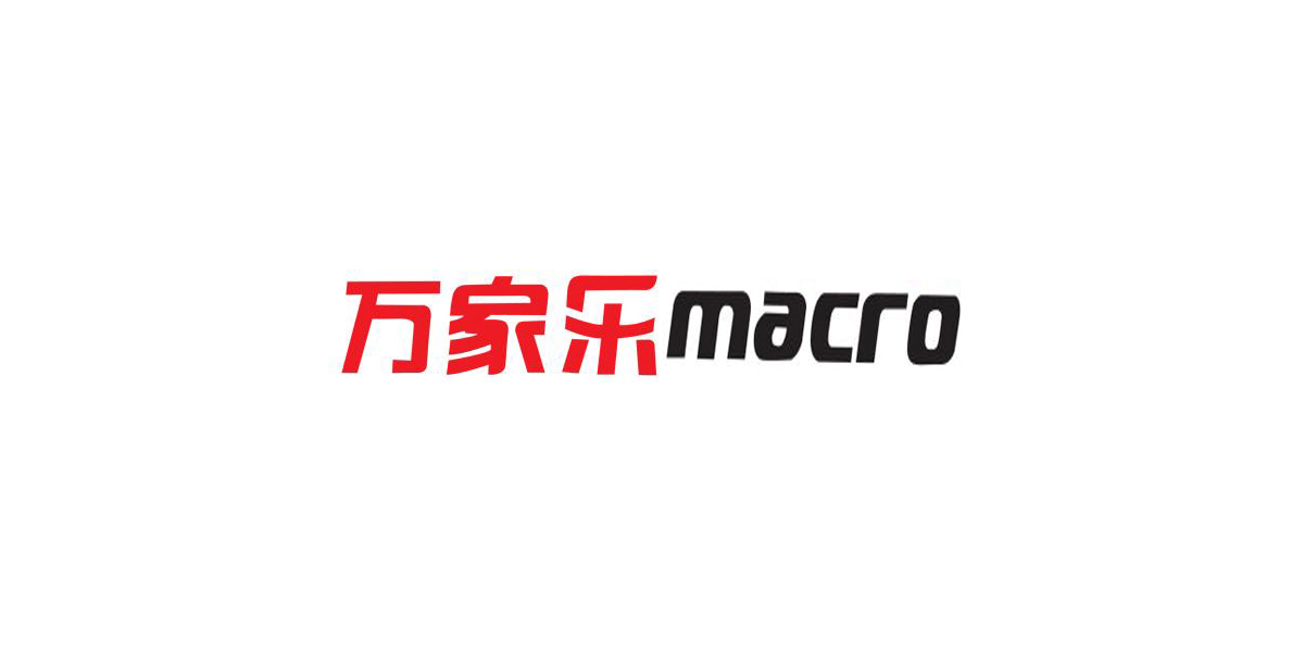 以創(chuàng)新力量破局廚衛(wèi)行業(yè)，貝洛新材與萬家樂的品牌進階合作